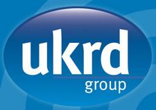 UKRD Group httpsuploadwikimediaorgwikipediaen44eUKR
