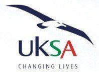 UKSA (maritime charity) httpsuploadwikimediaorgwikipediaenff1UKS