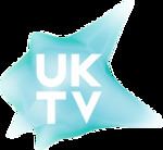 UKTV httpsuploadwikimediaorgwikipediaenthumb2