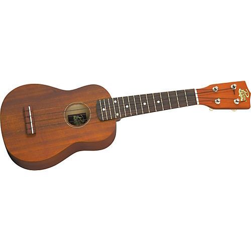 Ukulele Ukuleles Guitar Center