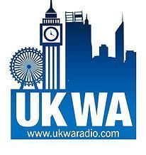 UKWA (radio station) httpsuploadwikimediaorgwikipediacommonscc