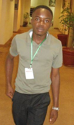 Ukwuegbu Anthony Chijioke httpsuploadwikimediaorgwikipediaenthumba
