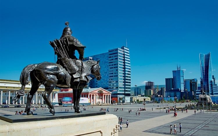 Ulaanbaatar cdnimagetravelandleisurecomsitesdefaultfiles