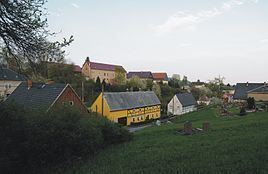 Ulbersdorf httpsuploadwikimediaorgwikipediacommonsthu
