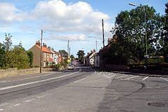 Ulceby, North Lincolnshire httpsuploadwikimediaorgwikipediacommonsthu