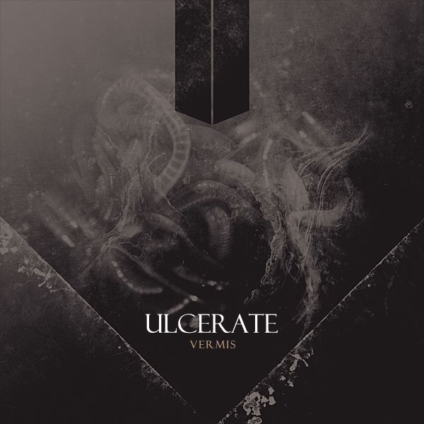 Ulcerate - Alchetron, The Free Social Encyclopedia