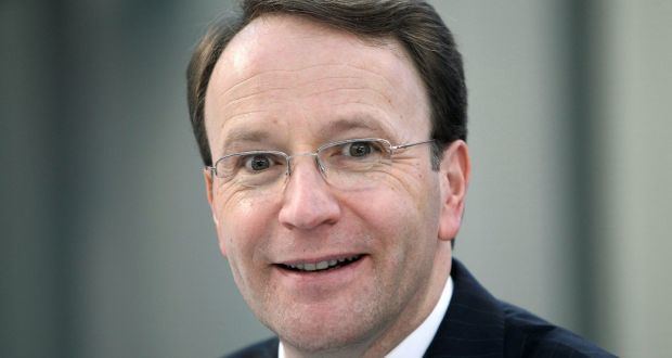 Ulf Mark Schneider Nestle poaches CEO from Fresenius in health and wellness drive