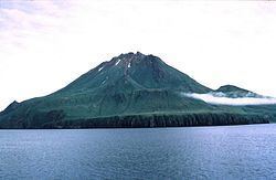 Uliaga Island httpsuploadwikimediaorgwikipediacommonsthu