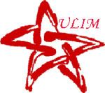 ULIM Chișinău httpsuploadwikimediaorgwikipediaen113FC