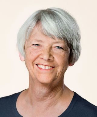 Ulla Sandbæk wwwdanskepolitikeredkpeopleavatars526profile