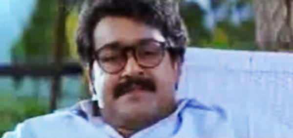 Ulladakkam Malayalam Movie Mindscapes Ulladakkam 1991 OLD MALAYALAM CINEMA