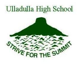 Ulladulla High School Whooping Cough Confirmed At Ulladulla High School 949 Power FM