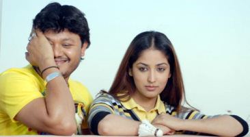 Ullasa Utsaha Ullasa Utsaha Movie Reviews Stills Wallpapers Sulekha Movies