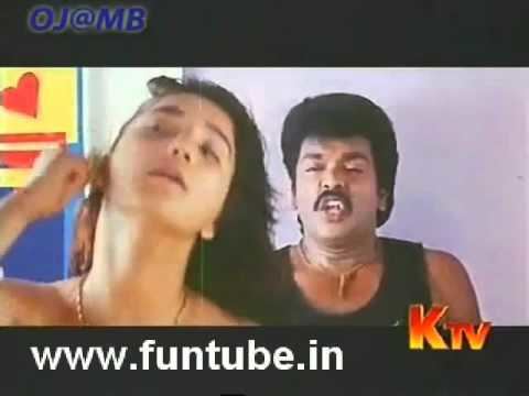Ulle Veliye movie scenes Aishwarya bath Ulle Veliye