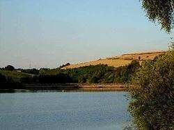 Ulley Reservoir httpsuploadwikimediaorgwikipediacommonsthu