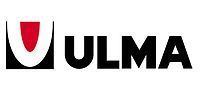 ULMA Group httpsuploadwikimediaorgwikipediacommonsthu