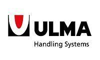 ULMA Handling Systems httpsuploadwikimediaorgwikipediacommonsthu