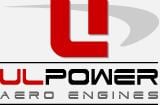ULPower Aero Engines httpsuploadwikimediaorgwikipediaenffcULP
