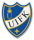 Ulricehamns IFK httpsuploadwikimediaorgwikipediaen77cUlr