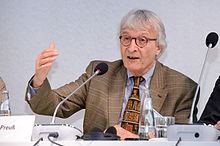 Ulrich K. Preuss httpsuploadwikimediaorgwikipediacommonsthu