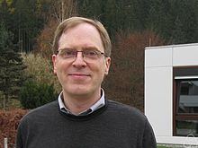 Ulrich Kohlenbach httpsuploadwikimediaorgwikipediacommonsthu