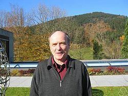 Ulrich Stuhler httpsuploadwikimediaorgwikipediacommonsthu