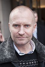 Ulrich Thomsen httpsuploadwikimediaorgwikipediacommonsthu