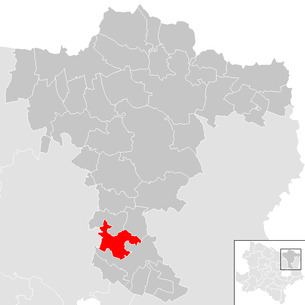 Ulrichskirchen-Schleinbach httpsuploadwikimediaorgwikipediacommonsthu