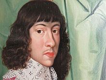 Ulrik of Denmark (1611–1633) httpsuploadwikimediaorgwikipediacommonsthu