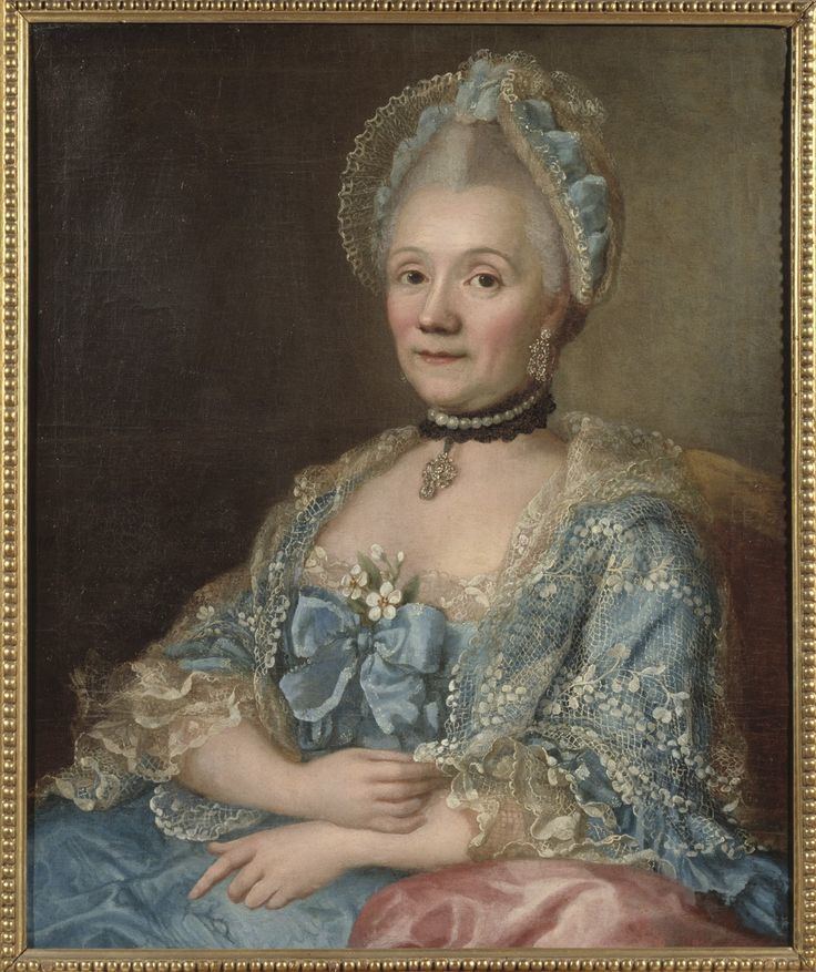 Ulrika Pasch 20 best Ulrica Pasch images on Pinterest 18th century Rococo and
