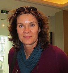 Ulrike Meyfarth httpsuploadwikimediaorgwikipediacommonsthu