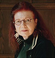 Ulrike Rosenbach httpsuploadwikimediaorgwikipediacommonsthu