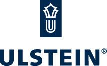Ulstein Group httpsuploadwikimediaorgwikipediaencceUls