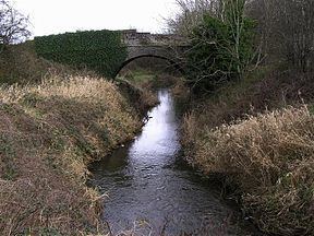 Ulster Canal httpsuploadwikimediaorgwikipediacommonsthu
