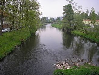 Ulster (river) httpsuploadwikimediaorgwikipediacommonsthu