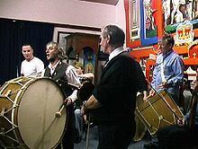 Ulster-Scots Folk Orchestra httpsuploadwikimediaorgwikipediacommonsthu