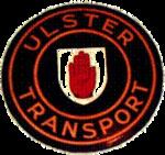 Ulster Transport Authority httpsuploadwikimediaorgwikipediaenthumb7