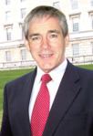 Ulster Unionist Party leadership election, 2005 httpsuploadwikimediaorgwikipediacommonsthu