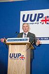 Ulster Unionist Party leadership election, 2012 httpsuploadwikimediaorgwikipediacommonsthu