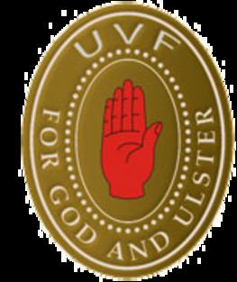 Ulster Volunteer Force httpsuploadwikimediaorgwikipediaenff9UVF