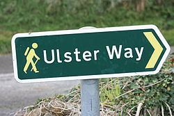 Ulster Way httpsuploadwikimediaorgwikipediacommonsthu
