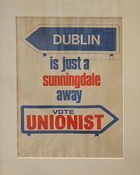 Ulster Workers' Council strike httpsuploadwikimediaorgwikipediacommonsthu