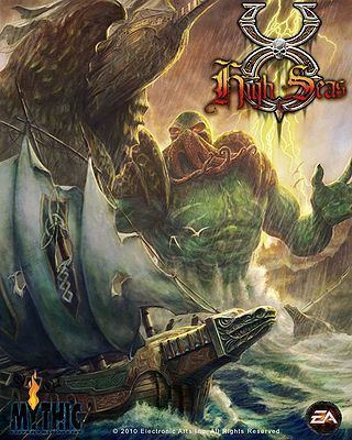 Ultima Online: High Seas Ultima Online High Seas UOGuide the Ultima Online Encyclopedia