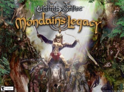 Ultima Online: Mondain's Legacy httpsspeednewcomwpcontentuploads2015102