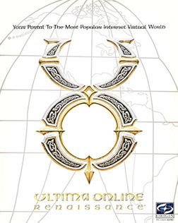 Ultima Online: Renaissance httpsuploadwikimediaorgwikipediaenaa8Ult