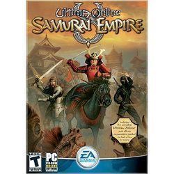 Ultima Online: Samurai Empire Ultima Online Samurai Empire UOGuide the Ultima Online Encyclopedia