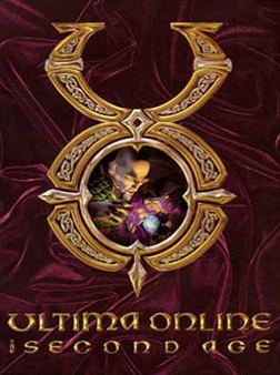 Ultima Online: The Second Age httpsuploadwikimediaorgwikipediaen66aUlt