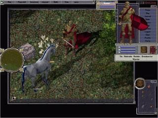 Ultima Online: Third Dawn Ultima Online Third Dawn screenshots gallery screenshot 19
