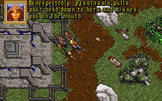 ultima vii the complete edition