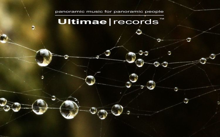 Ultimae Records wwwspacemusicnlresourcesimagesUltimaeBanner